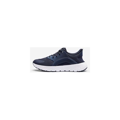 Kalenji Walking Schuhe Sneaker Herren Standard - SW500.1 blau, blau, 42