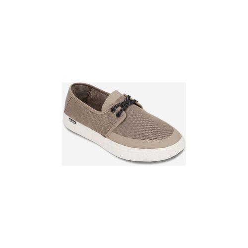 Olaian Strandschuhe Herren - Areeta beige, EINHEITSFARBE, 41