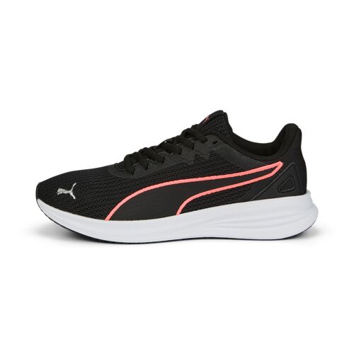 Puma Laufschuhe Puma Transport Modern – Noir