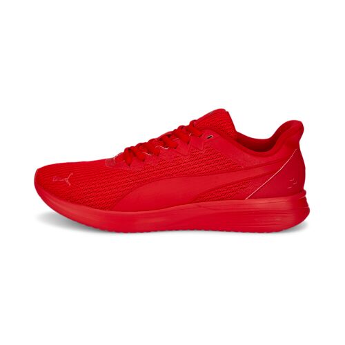 Puma Laufschuhe Puma Transport Modern – Rouge