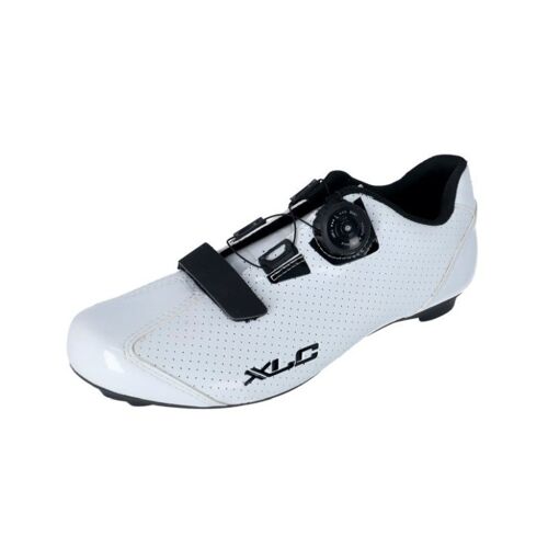 XLC Rennradschuhe XLC CB-R09 – Blanc