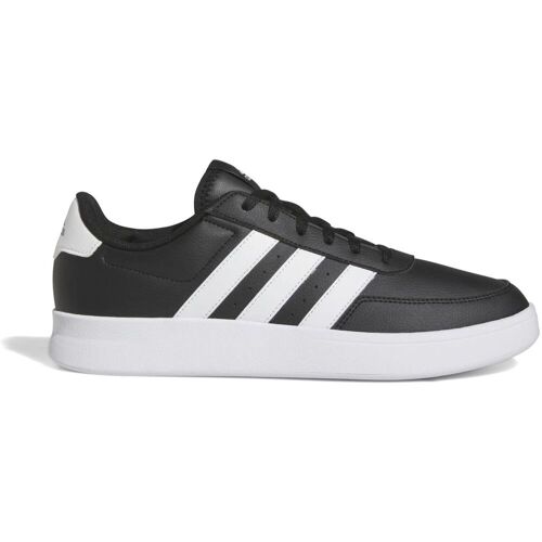 Adidas Breaknet 2.0 Schuh Herren schwarz 13- schwarz male