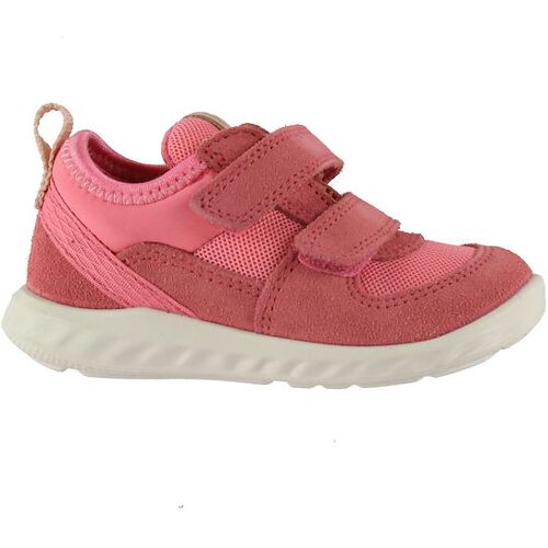 Schuhe - SP 1Lite Infant 2S - Bubble Gum - Ecco - 25 - Schuhe