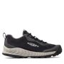 keen nxis speed 47