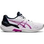 asics elite 3