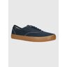 Element Passiph Sneakers navy gum 6.0 male