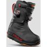 ThirtyTwo Jones MTB BOA Splitboard-Boots black 9.5 male