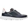 Duca del Cosma del Cosma Golfschuhe Girona navyrot male 45