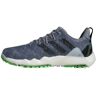 Adidas Codechaos 22 grau UK 8.5 grau male