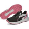 Puma Twitch Runner PTX grau 7 grau unisex