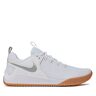 Schuhe Nike Air Zoom Hyperace 2 Se DM8199 100 Weiß 45 male