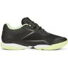 PUMA Herren Solarattack FLB - male - Schwarz - 40