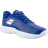 Herren-Tennisschuhe Babolat Jet Tere 2 All Court - mombeo blue