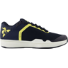 Herren-Tennisschuhe Le Coq Sportif Shoe Futur LCS T01 Clay - sky captain