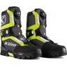 Schneemobilstiefel Klim Kutch GTX BOA HiVis 41