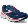 Brooks Adrenaline GTS 23