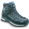 Meindl Tonale Lady GTX