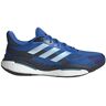 Adidas Solarcontrol 2 Blau Laufschuh - 45 1/3