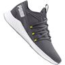 Puma NRGY Star Sneaker Grau F03 - 38,5