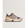 Salomon ACS+ OG Trail Sneakers Falcon/Hazelnut