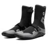 NRS} NRS Paddle Neoprenschuhe - Black, 10