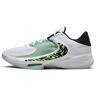 Basketball-Schuhe Nike Freak 4 Weiß Mann - DJ6149-100 10