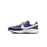 Schuhe Nike Waffle Blau Mann - FB7217-400 9