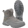 Brandit Tactical Next Generation Stiefel - Schwarz Grau - 40 - unisex