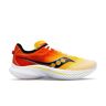 Saucony KINVARA 14 Herren Laufschuhe gelb Gr. 46