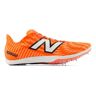 New Balance FuelCell UMD500L9 MD Spikes Gr. 44,5