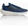 Porsche Design XETIC® Sculpt Sneaker II - persian blue/persian blue - UK 12 persian blue/persian blue UK 12 unisex