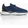 Porsche Design PWRPlate Sport Trainer - persian blue/persian blue - UK 9 persian blue/persian blue UK 9 unisex