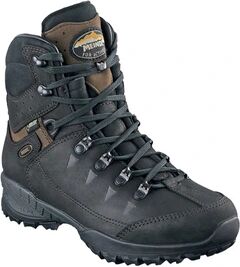 Meindl Winterstiefel Gastein GTX  - Size: 41 42 42,5 43 44 45 45,5 46 46,5 47