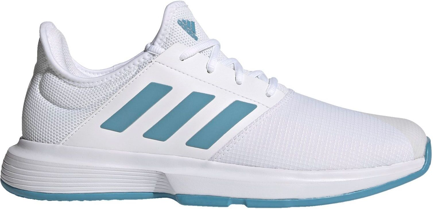 Adidas Performance »GameCourt Tennisschuh« Fitnessschuh