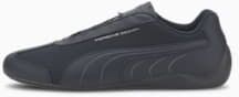 Puma Porsche Design Speedcat Herren Sneaker Schuhe   Mit Aucun   Blau   Größe: 47