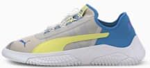 Puma Replicat-X 1.8 Pirelli Sneaker Schuhe   Mit Aucun   Grau   Größe: 42