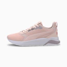 Puma Anzarun FS Sneaker Schuhe   Mit Aucun   Rosa   Größe: 35.5