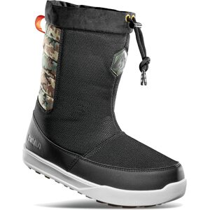 Thirtytwo Moon Walker Black Camo 290 BLACK CAMO