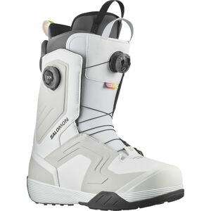 Salomon Dialogue Boa White Team 260 WHITE TEAM