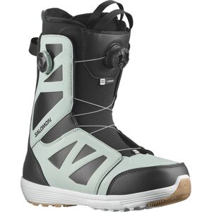 Salomon Launch Boa Cloud Blue 290 CLOUD BLUE