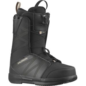 Salomon Titan Black 260 BLACK