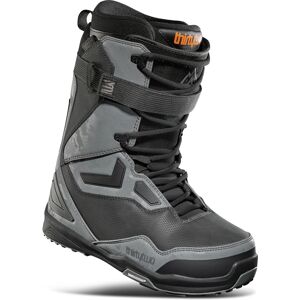 Thirtytwo Tm2 Xlt Diggers Dark Grey Black 280 DARK GREY BLACK