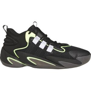 Adidas Basketball Sko Byw Select Sort EU 40 2/3 Mand