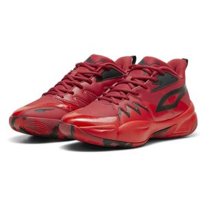 Puma Basketball Sko Genetics  EU 44 Mand