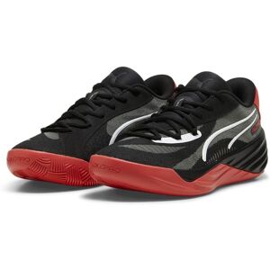 Puma Basketball Sko All-pro Nitro  EU 41 Mand