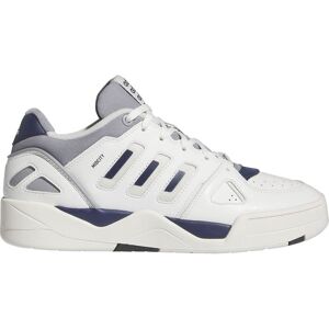 Adidas Basketball Sko Midcity Low  EU 38 Mand