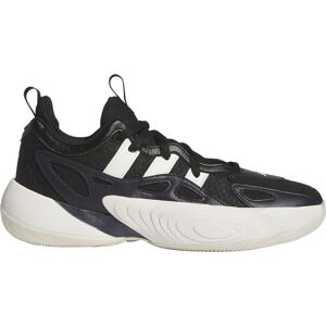 Adidas Basketball Sko Trae Unlimited 2  EU 47 1/3 Mand