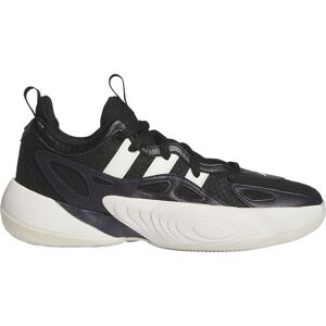 Adidas Basketball Sko Trae Unlimited 2  EU 39 1/3 Mand