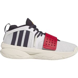 Adidas Basketball Sko Dame 8 Extply  EU 45 1/3 Mand