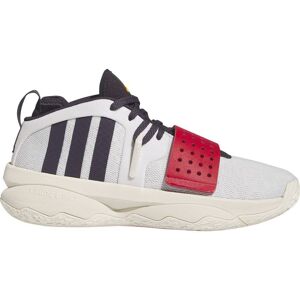 Adidas Basketball Sko Dame 8 Extply  EU 42 2/3 Mand